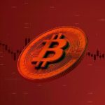 بنیان‌گذار شرکت چینی دلایل کاهش قیمت بیت‌کوین و آلت‌کوین‌ها را اعلام کرد