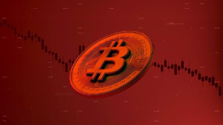 بنیان‌گذار شرکت چینی دلایل کاهش قیمت بیت‌کوین و آلت‌کوین‌ها را اعلام کرد