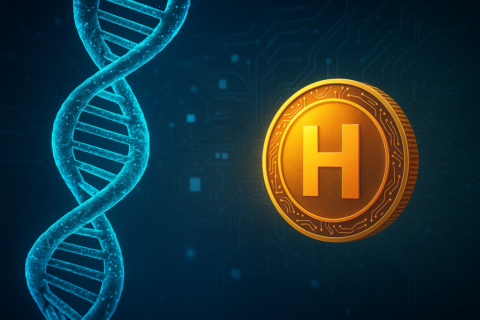 شرکت ENDRA خزانه‌داری دیجیتال خود را با تمرکز بر توکن HYPE راه‌اندازی کرد