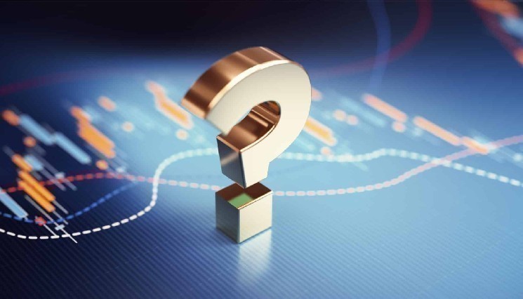 پروژه‌های ارز دیجیتال با بالاترین درآمد ماهانه: تتر، ترون و Circle در صدر