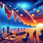 کاهش قیمت Solana به زیر 225 دلار؛ خطر کاهش بیشتر به زیر 218 دلار