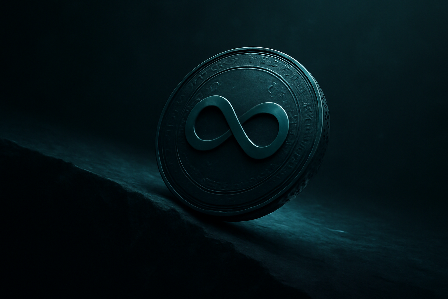 افت قیمت ICP؛ معامله‌گران چشم‌انتظار بازگشت از سطح ۳.۱۵ دلار