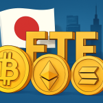 آغاز پروژه جدید ETF ۵X برای ارزهای دیجیتال؛ از بیت کوین تا تسلا