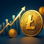 پیشنهاد اصلاحات S-1 برای Litecoin و HEDERA ETF: مرحله‌ای مهم قبل از تأیید نهایی