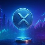 جهش احتمالی XRP؛ فقط ۷ درصد تا آغاز رالی صعودی باقی مانده است