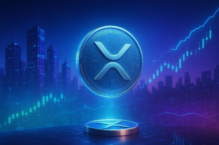 کاهش ۱۵ درصدی XRP در برابر افت ۱ درصدی بیتکوین؛ بازار در شوک قرار گرفت