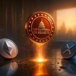 سرمایه‌گذاران به دنبال فرصت‌های جدید در پروژه‌های کوچک‌تر مانند MAGACOIN FINANCE