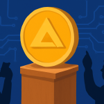 افزایش گمانه‌زنی‌ها درباره توکن جدید پایه: آیا Coinbase به زودی توکن خود را معرفی می‌کند؟