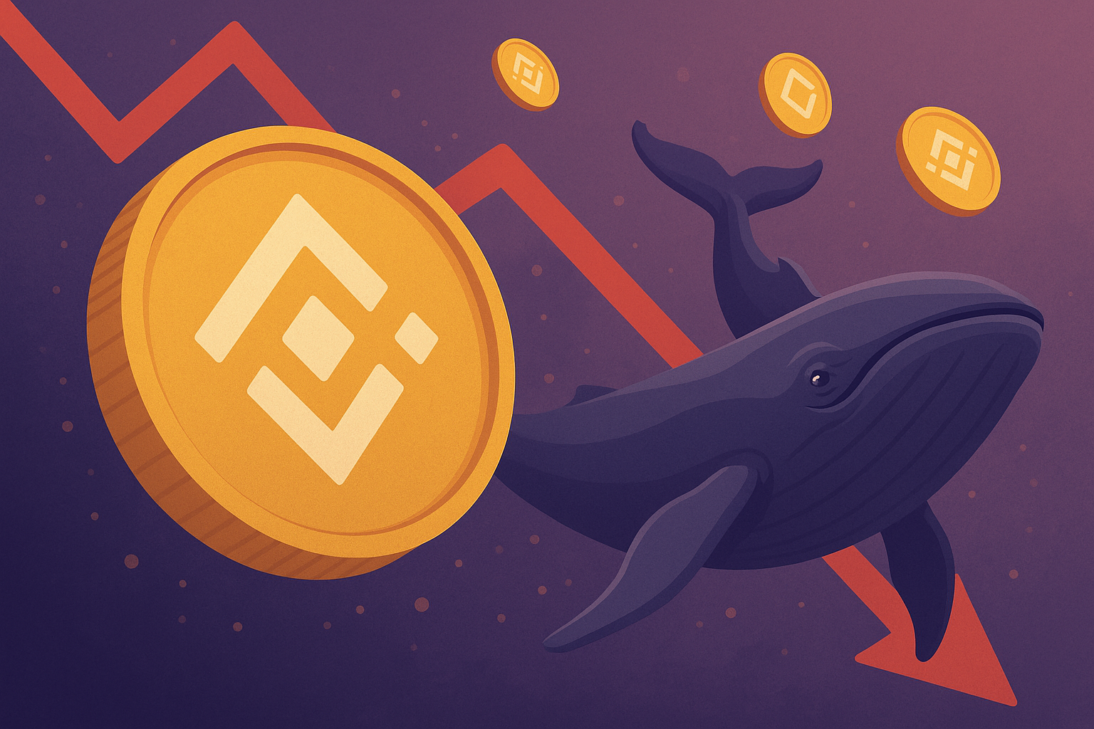 رشد ۲۵ درصدی آوانتیس (AVNT)؛ آیا نهنگ‌ها دوباره وارد می‌شوند؟