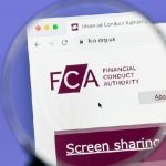 تغییرات جدید FCA برای نظارت بر بازار کریپتو و حفاظت از سرمایهگذاران خردهفروش