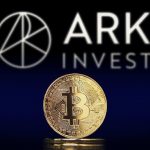 گزارش Ark Invest: اصول بیت‌کوین همچنان قوی و پایدار است