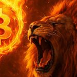بازگشت بیت کوین به سطح 126،000 دلار؛ آیا اصلاحات قیمتی در پیش است؟