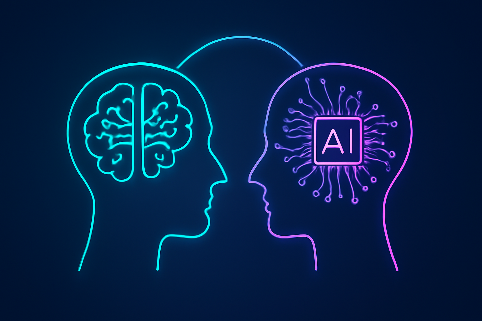 همکاری WORLD3 و Timeless برای توسعه تجارت پیش‌بینی هوش مصنوعی در Web3