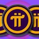 الگوی صعودی جدید در قیمت Pi؛ هدف ۰.۵۰ دلار در دسترس است