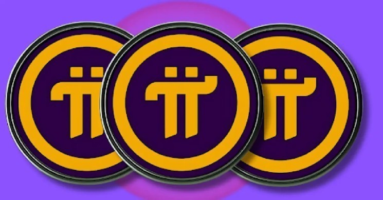 سرمایهگذاری نخست Pi Network Ventures در پروژه OpenMind آغاز شد