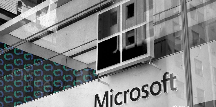 شکایت علیه مایکروسافت به دلیل افزایش قیمت‌های هوش مصنوعی در راستای رقابت‌های تجاری