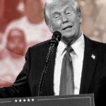 سکه سولانا با حمایت ترامپ صعود کرد؛ رشد ۴۶ درصدی در یک هفته