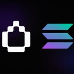 هومیدیفای از توکن $WET در شبکه سولانا رونمایی کرد