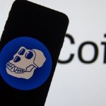احتمال فشار فروش جدید با بازگشایی توکنهای قفلشده ApeCoin افزایش یافت