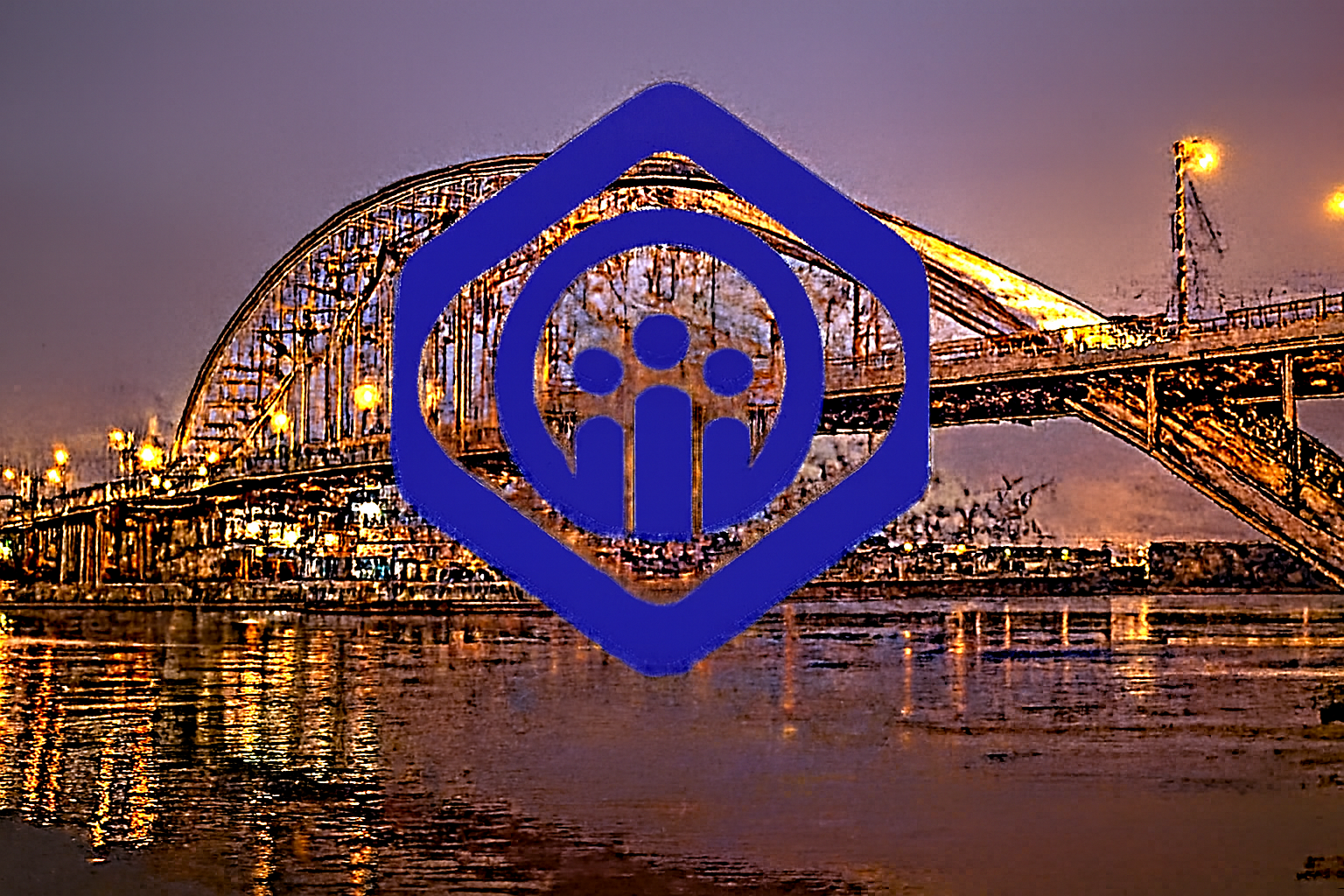 آدرس فروشگاه های بازنشستگان تامین اجتماعی اهواز