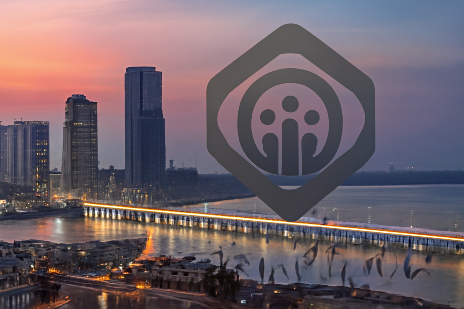 آدرس فروشگاه های بازنشستگان تامین اجتماعی بندرعباس