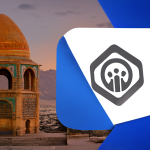 آدرس فروشگاه های بازنشستگان تامین اجتماعی همدان