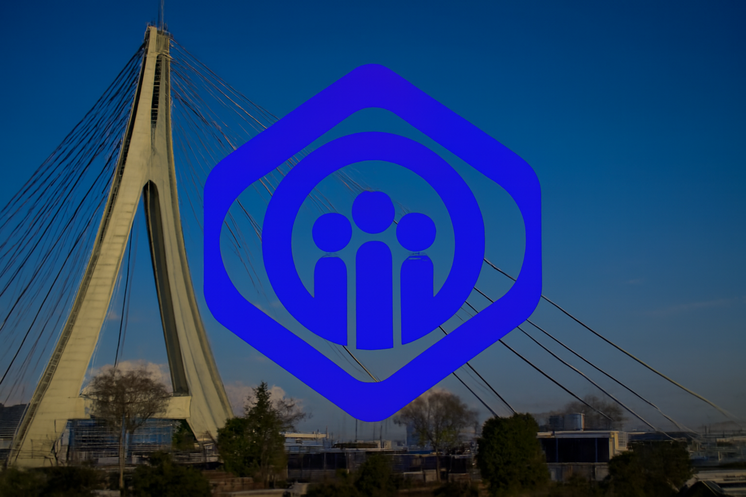 آدرس فروشگاه های بازنشستگان تامین اجتماعی کرج