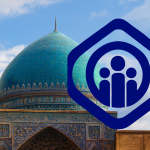 آدرس فروشگاه های بازنشستگان تامین اجتماعی کرمان