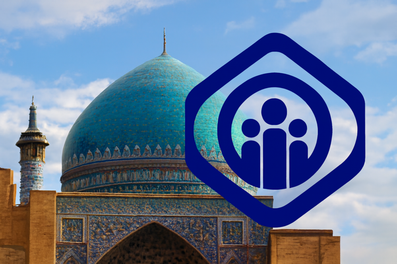 آدرس فروشگاه های بازنشستگان تامین اجتماعی کرمان