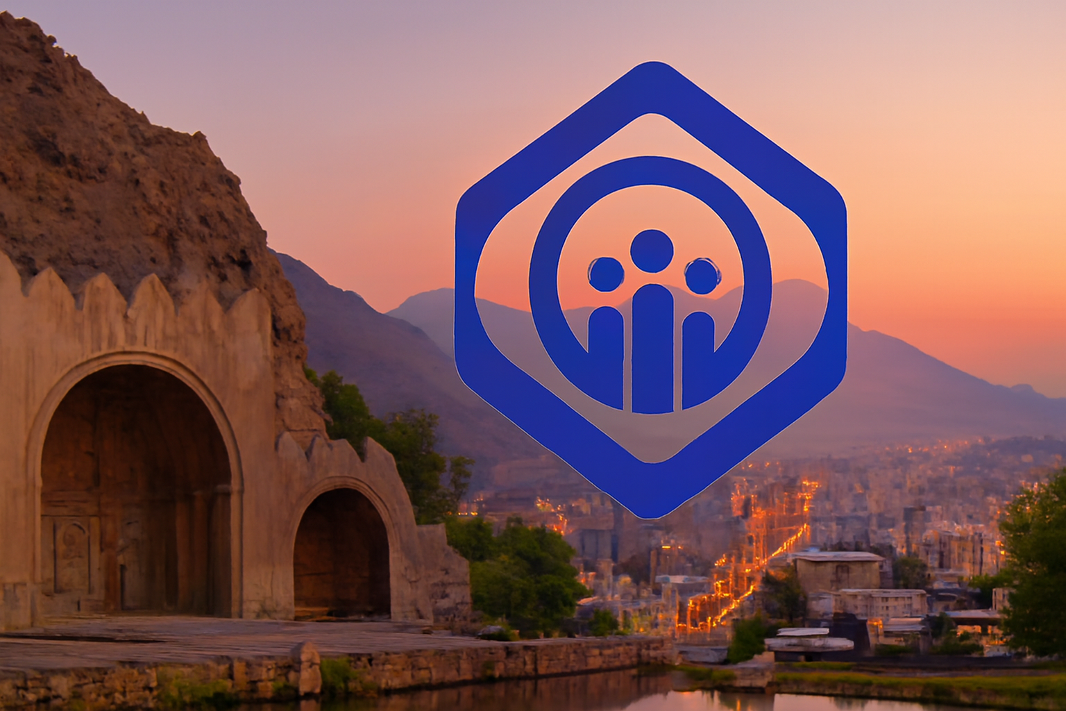 آدرس فروشگاه های بازنشستگان تامین اجتماعی کرمانشاه