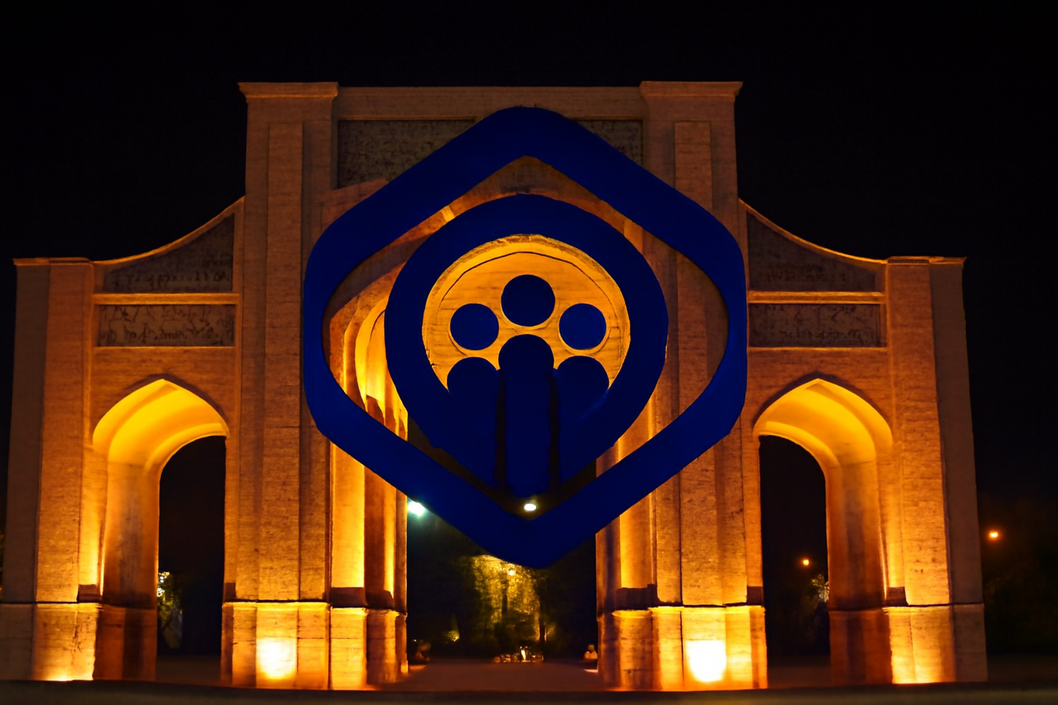 آدرس فروشگاه های بازنشستگان تامین اجتماعی قزوین