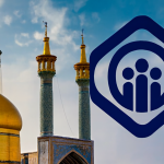 آدرس فروشگاه های بازنشستگان تامین اجتماعی قم