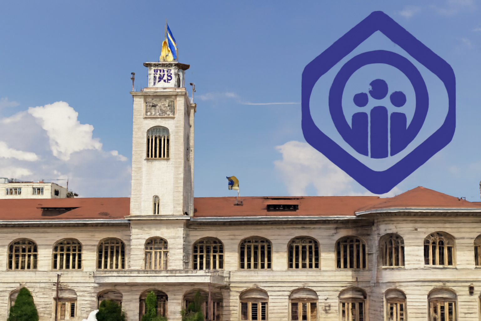 آدرس فروشگاه های بازنشستگان تامین اجتماعی رشت