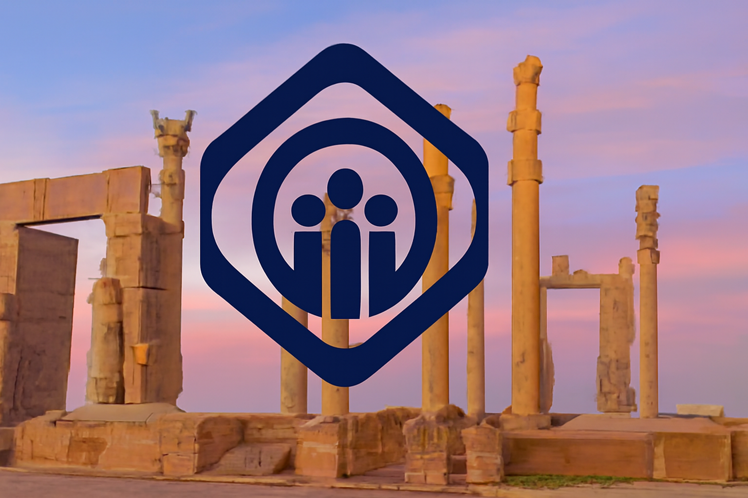 آدرس فروشگاه های بازنشستگان تامین اجتماعی شیراز