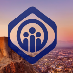 آدرس فروشگاه های بازنشستگان تامین اجتماعی تبریز