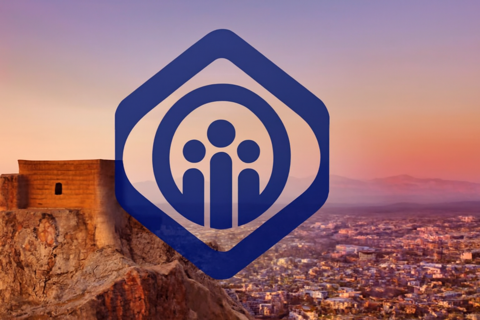 آدرس فروشگاه های بازنشستگان تامین اجتماعی تبریز