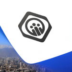 آدرس فروشگاه های بازنشستگان تامین اجتماعی تهران