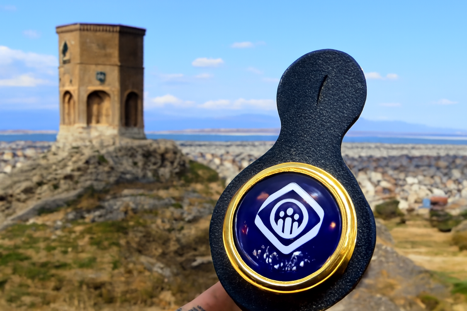 آدرس فروشگاه های بازنشستگان تامین اجتماعی ارومیه