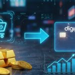 آیا با وام دیجی کالا میشه طلا خرید؟