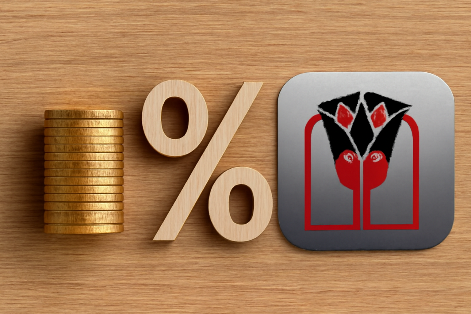 سود روز شمار بانک پارسیان چند درصد است؟