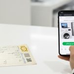 آیا وام خرید کالا بدون ضامن با سفته است؟