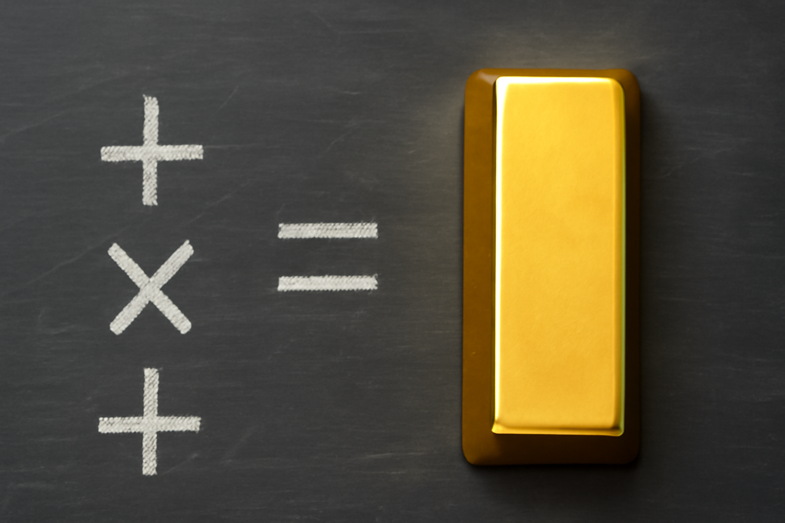 ضریب کارمزد معاملات گواهی سپرده شمش طلا چقدر است؟