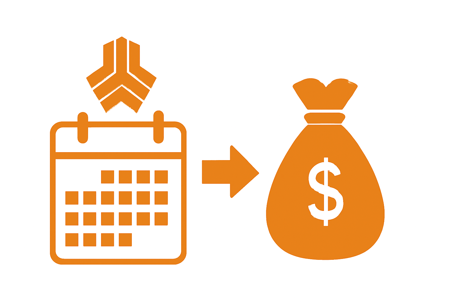 سود مشارکت سایپا چگونه پرداخت می شود؟