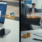چجوری وام خرید کالا بگیرم؟