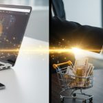 چطور وام خرید کالا را نقد کنیم؟
