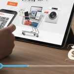چگونه از دیجی کالا وام خرید کالا بگیریم؟