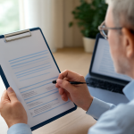 بیمه تکمیلی بازنشستگان چطور تمدید میشود؟