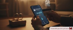 وام ازدواج تا چند روز مسدود است؟