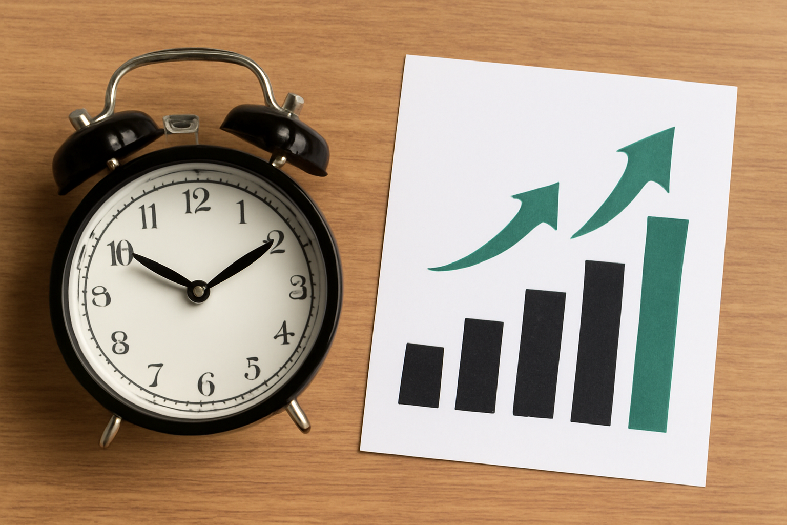 در سال چند بار سود سهام عدالت واریز می شود؟