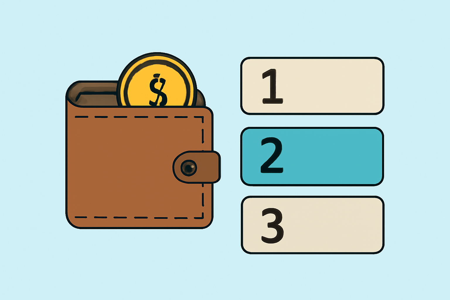 تا حالا چند بار سود سهام عدالت واریز شده است؟